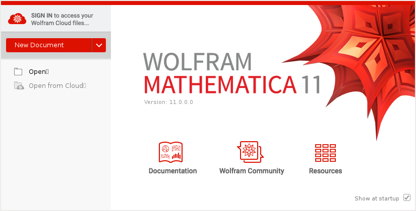 Wolfram mathematica torrent for mac