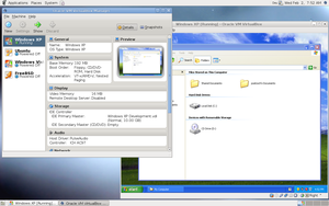 Download oracle virtualbox guest additions
